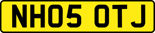 NH05OTJ