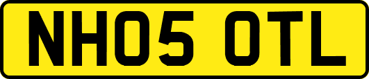 NH05OTL
