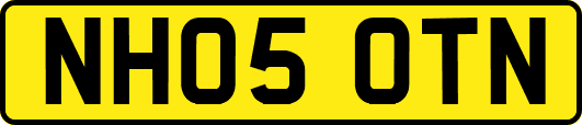 NH05OTN