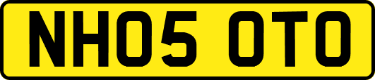 NH05OTO