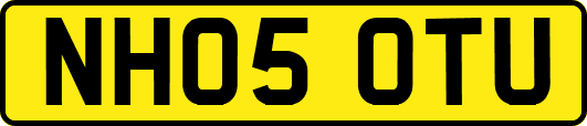 NH05OTU
