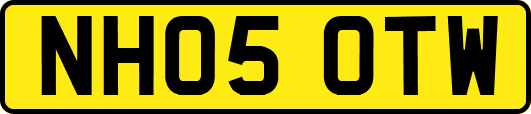 NH05OTW