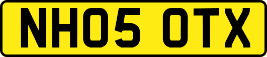 NH05OTX