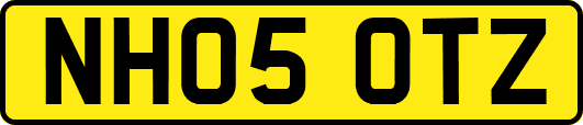 NH05OTZ
