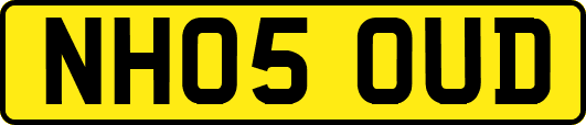 NH05OUD