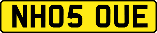 NH05OUE