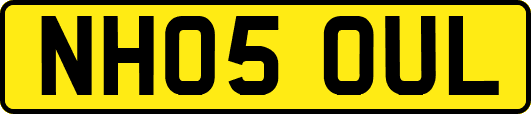 NH05OUL