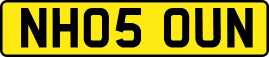 NH05OUN