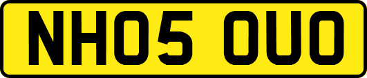 NH05OUO