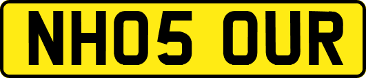 NH05OUR