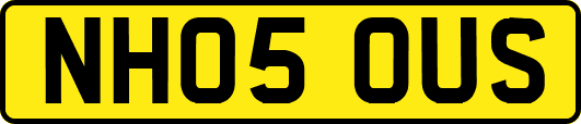NH05OUS