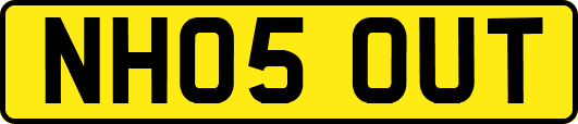NH05OUT