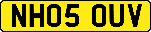 NH05OUV