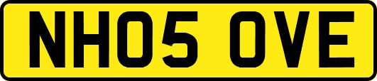 NH05OVE