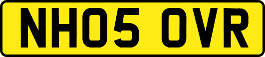 NH05OVR