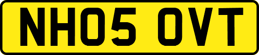 NH05OVT