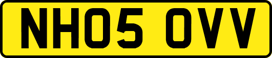 NH05OVV