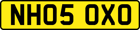 NH05OXO