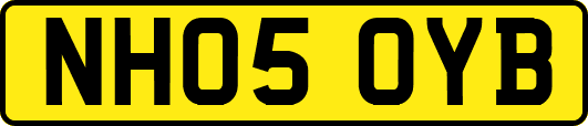 NH05OYB