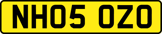 NH05OZO