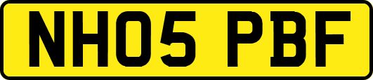 NH05PBF
