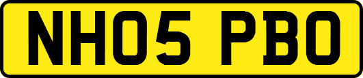 NH05PBO