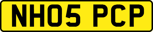 NH05PCP