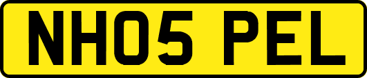 NH05PEL