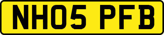 NH05PFB