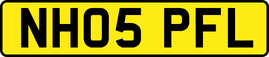 NH05PFL