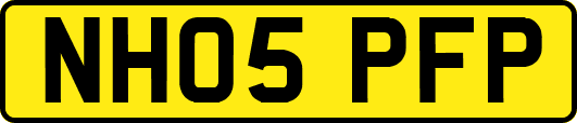 NH05PFP