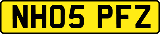 NH05PFZ