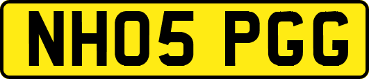 NH05PGG