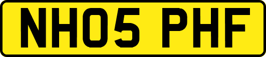 NH05PHF