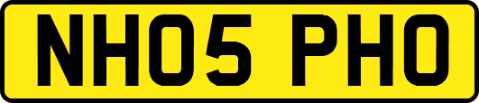 NH05PHO