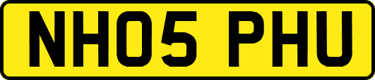 NH05PHU
