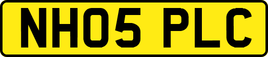 NH05PLC