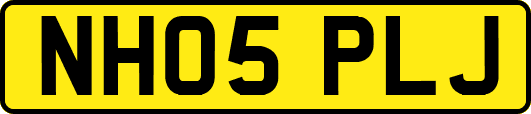 NH05PLJ