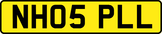 NH05PLL