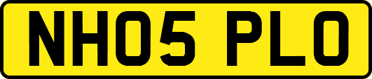 NH05PLO