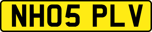NH05PLV