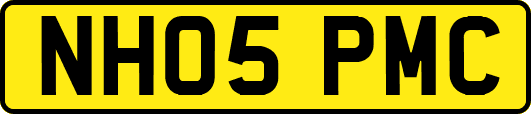 NH05PMC