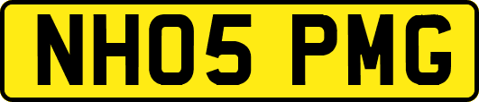 NH05PMG