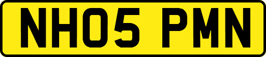 NH05PMN
