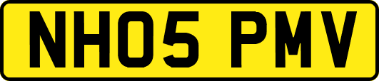 NH05PMV