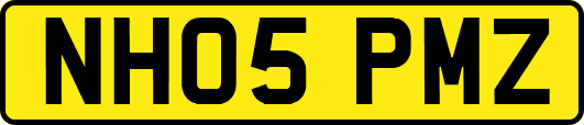 NH05PMZ