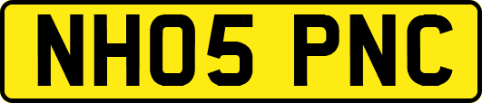 NH05PNC