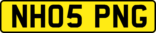 NH05PNG