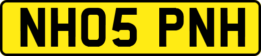 NH05PNH