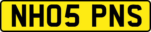 NH05PNS